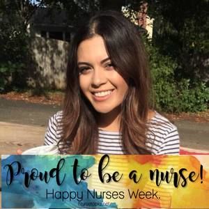 Meet your Posher, Bilenda